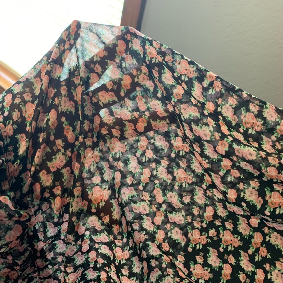 Stunning Dress or a skirt - Picture 5 of 8